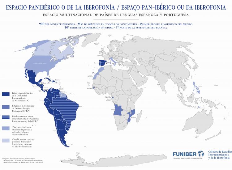 CARTEL ESPACIO IBEROFONÍA CON LOGO CÁTEDRA (1) (1) (3)
