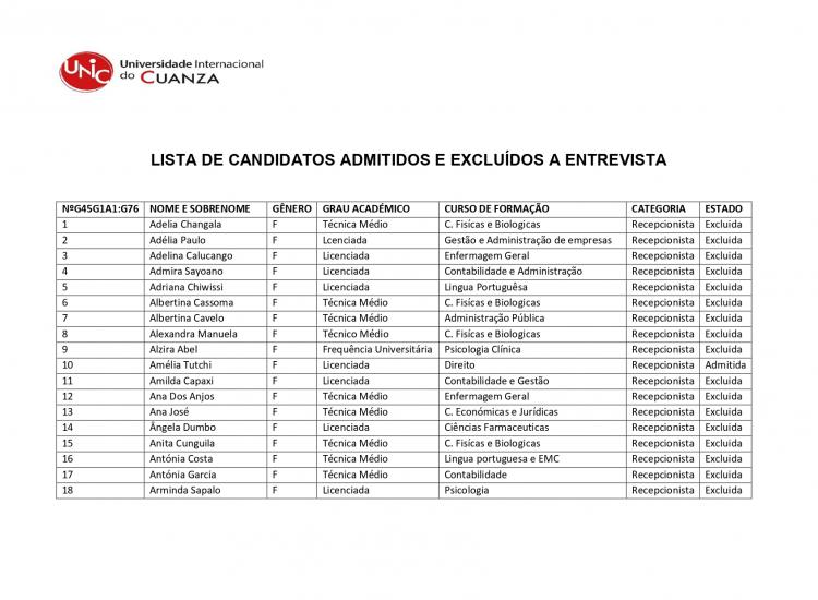CONCURSO PÚBLICO RECEPCIONISTA 2026_page-0001