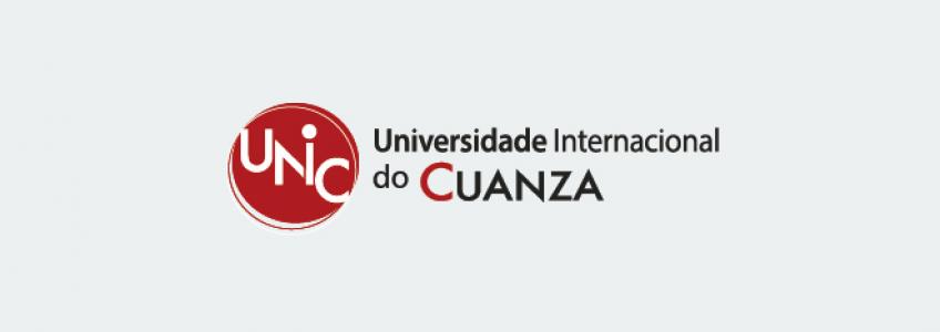 Comunicado sobre falsos perfis da unic nas redes sociais e web