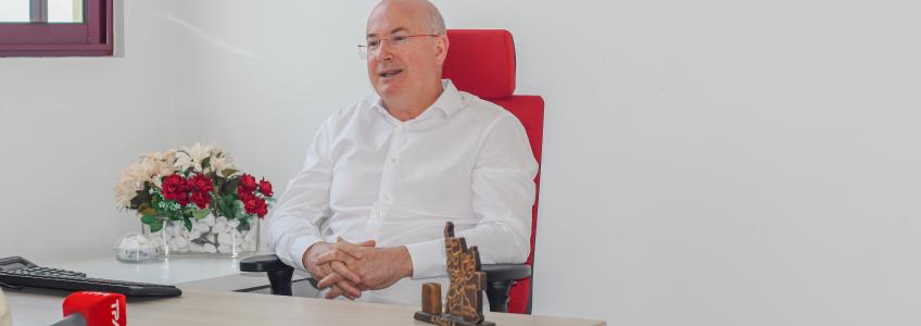 UNIC-presidente-entrevista-tpa-001