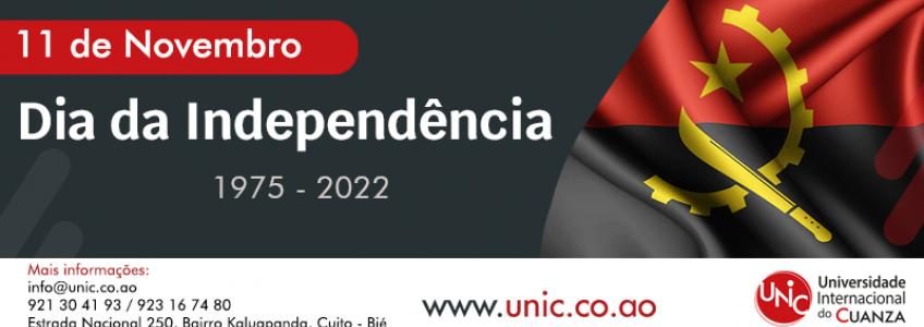 Unic-dia-da-dipanda