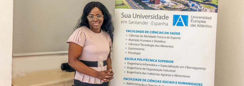 unic-eunice-mestrado-funiber-uneatlantico