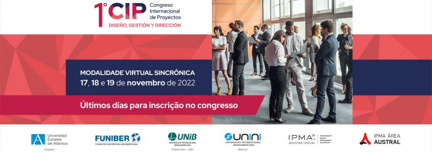 Unic-congresso-internacional-de-projectos-CIP