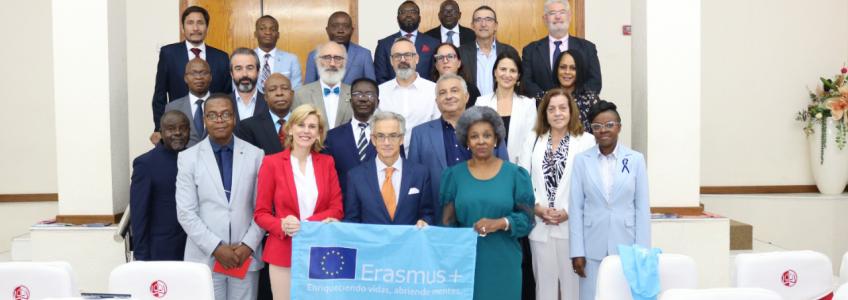 unic-programa-erasmus+