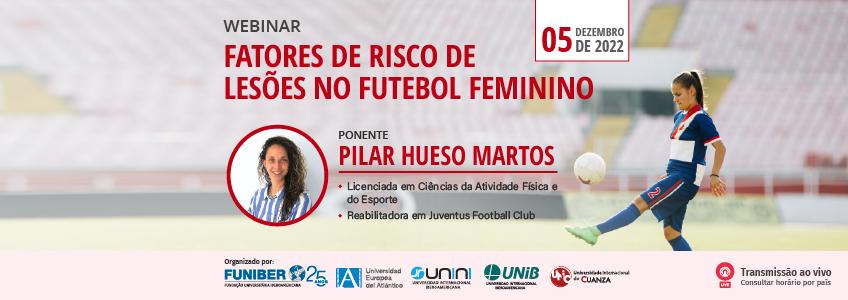 Unic-webinar-Warr-visita-reitor