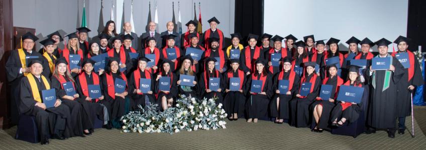 FUNIBER-estudantes-bolseiros-unini-mexico-1