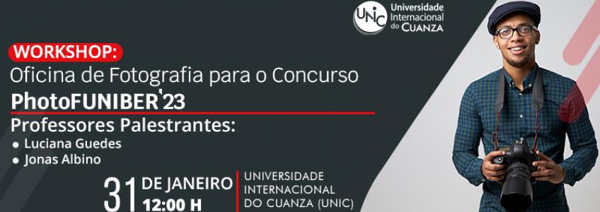 Unic-workshop-fotografia