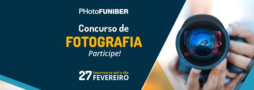 Unic-concurso-internacional-de-fotografia-PhotoFUNIBER