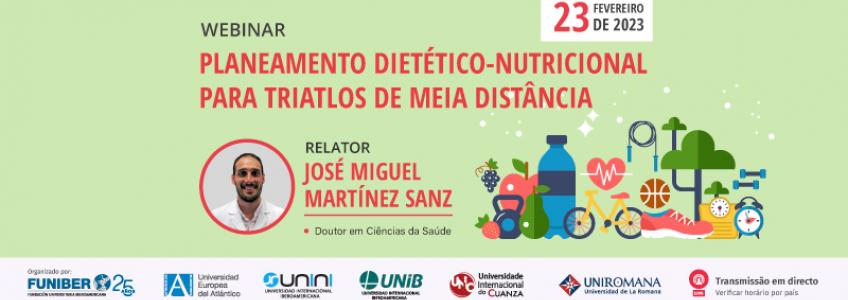 UNIC-WEBINAR-FUNIBER-UNEATLANTICO