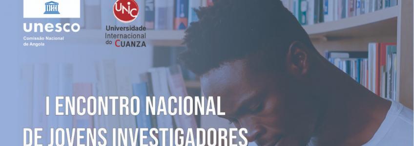 I-Encontro-de-jovens-investigadores-em-ENJICISH