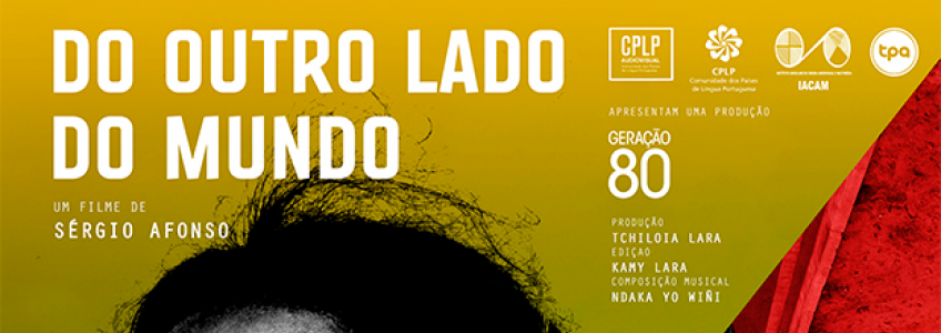 UNIC-Cineclube-jornalismo-I-edição-do-outro-lado-do-mundo
