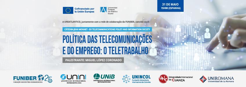 Unic-wbinar-telecomunicações-teletrabalho