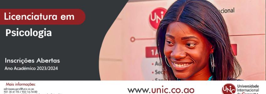 Unic-inscrições-abertas-novo-curso-Psicoligia