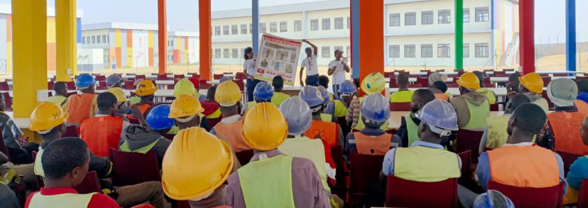 Unic-palestra-cuidados-com-as-minas