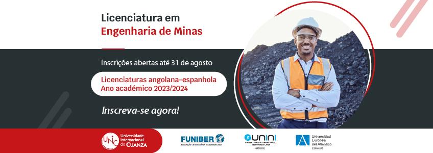 Unic-nova-licenciatura-engenharia-de-minas