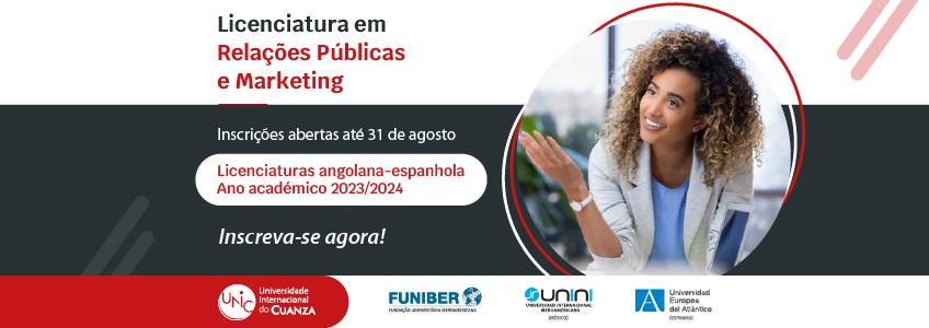 Unic-nova-licenciatura-relações-públicas-e-marketing