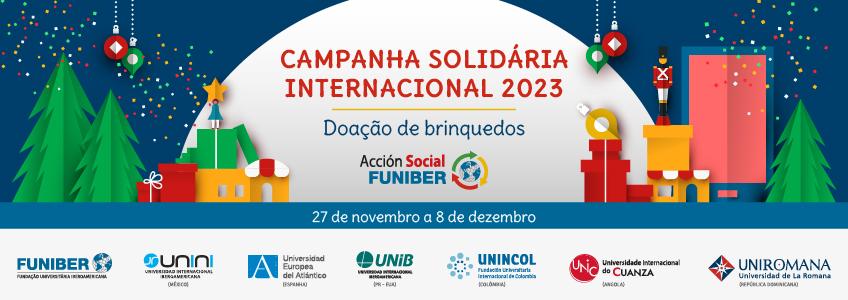 Unic-campanha-de-solidariedade