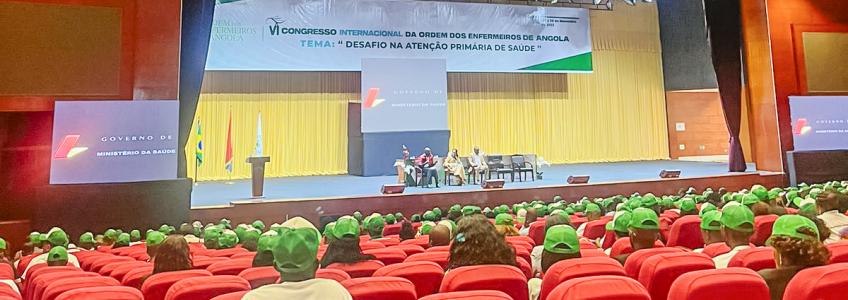 Unic-VI-Congresso-ORDENFA