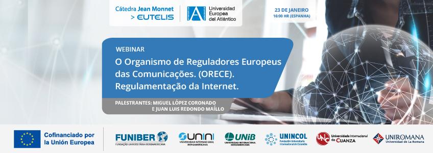 Unic-webinar-Organismo-de-Reguladores-Europeus-das-Comunicações-Electrónicas