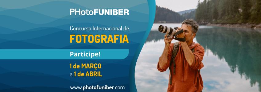 PHotoFUNIBER