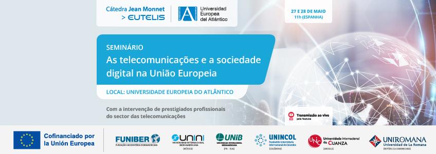 Banner-Catedra-Seminario-01-02-Noti-FNBR-UNIC-pt