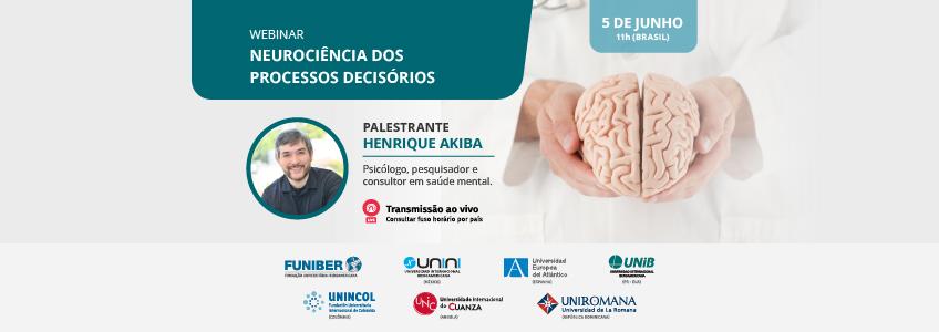 Webinar006-Noti-FNBR-UNIC-pt