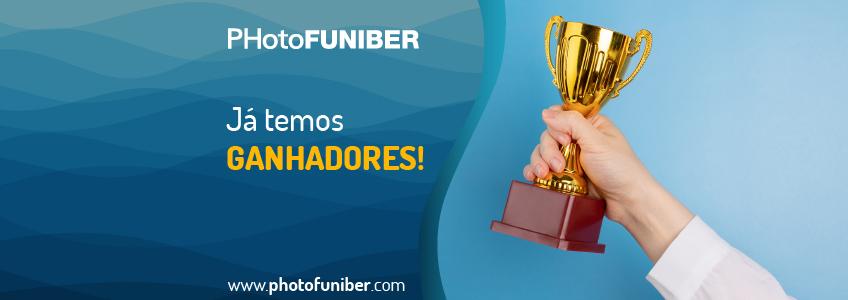 BannerGanadores_PHotoFuniber-2024_NotiUNIC