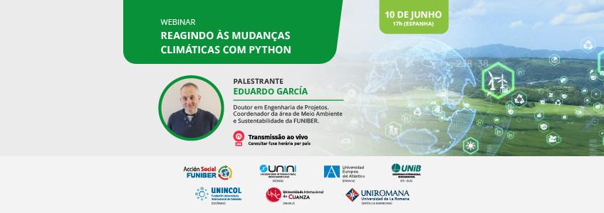 Webinar007-Noti-FNBR-UNIC-pt