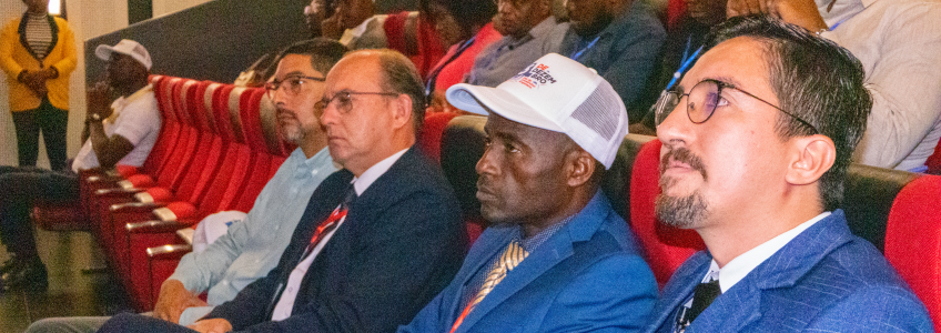 P1240085