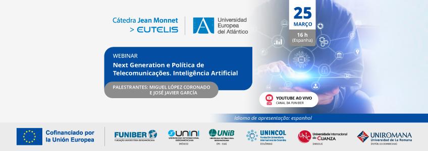 Banners-Catedra-Tema023-Noti-UNIC-pt