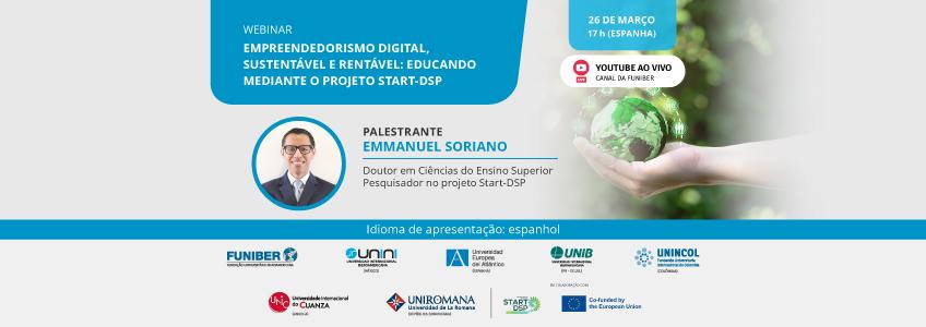Webinar004-Noti-UNIC-pt