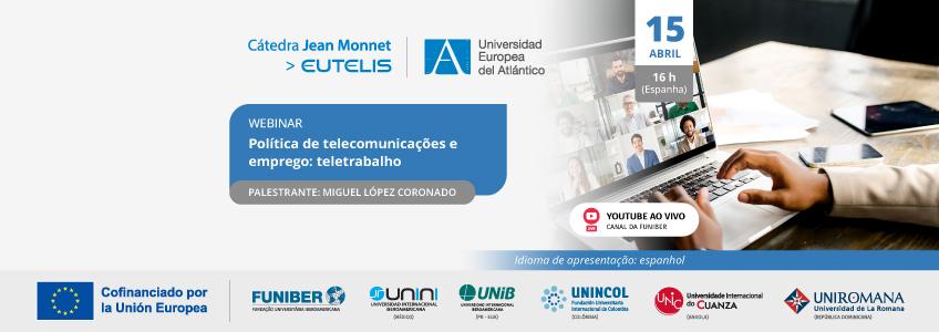 Banners-Catedra-Tema026-Noti-UNIC-pt