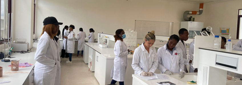 Quimica 1