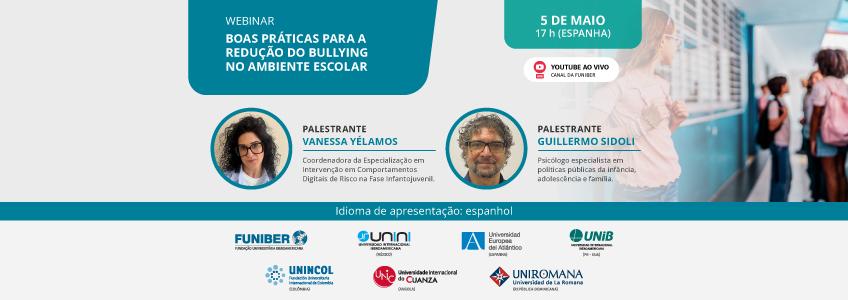Webinar006-Noti-UNIC-pt