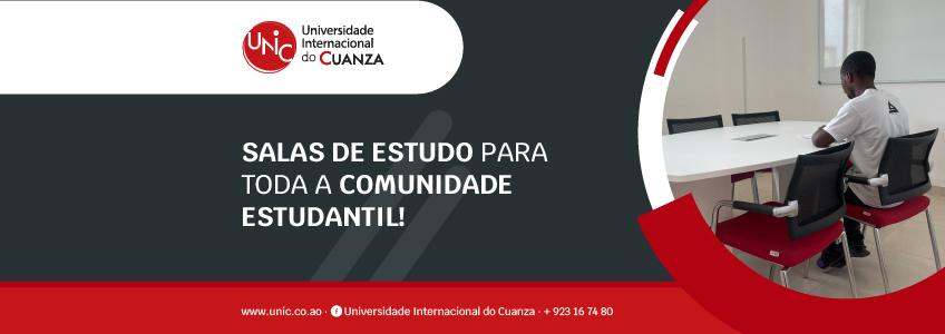 Banner-Sala-Estudio-NotiUNIC