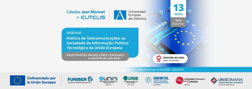 Banners_Catedra-Tema029-Noti-UNIC-pt