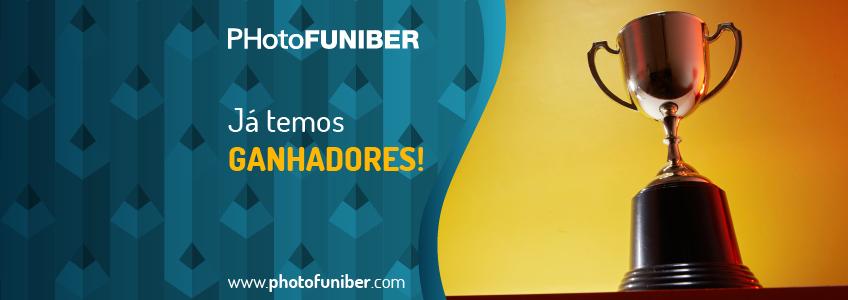BannerGanadores_PHotoFuniber-2024_NotiUNIC