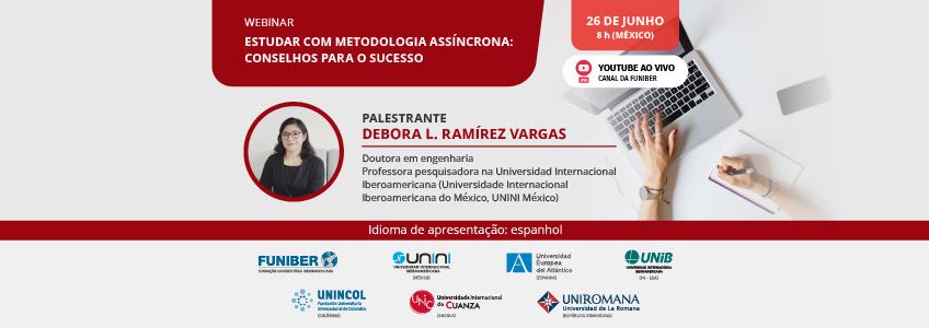 Webinar009-Noti-UNIC-pt