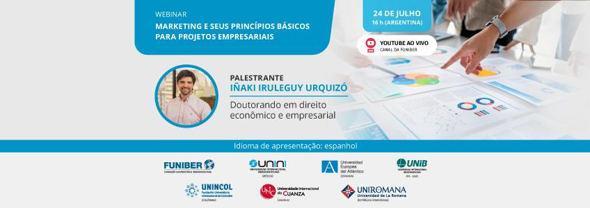 Webinar011-Noti-UNIC-pt