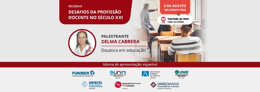 Webinar013-Noti-UNIC-pt