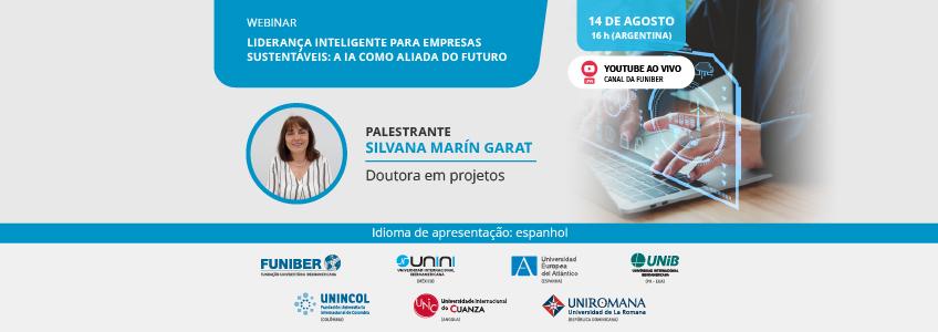 Webinar014-Noti-UNIC-pt