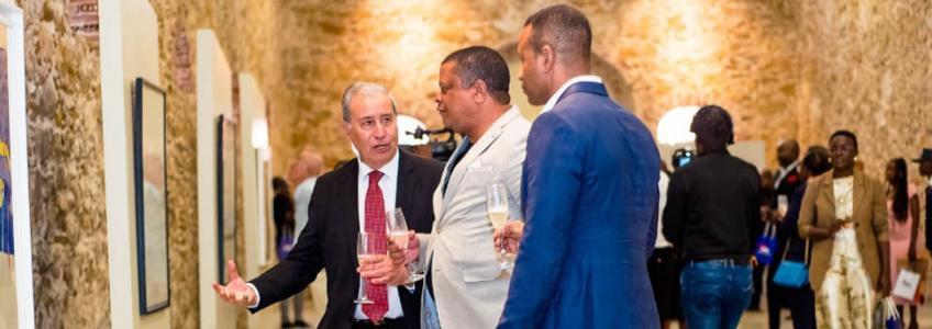 66ce1c85-d1a3-441a-a452-1690cbaf6dc1