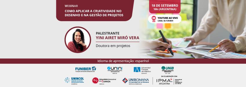 Webinar016-Noti-UNIC-pt