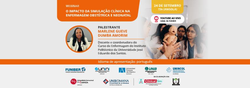 Webinar018-Noti-UNIC-pt
