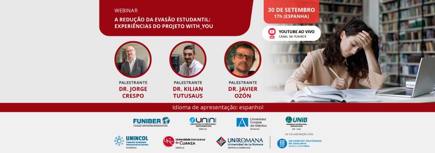 Webinar019-Noti-UNIC-pt
