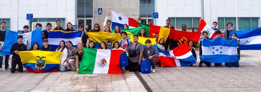 0b29254e-ceed-437b-a3f3-e135417f6ece