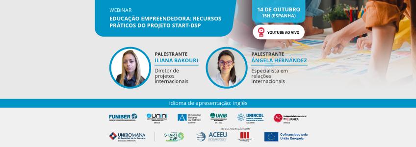 Webinar022-Noti-UNIC-pt (1)