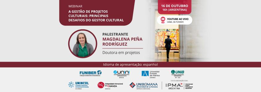 Webinar023-Noti-UNIC-pt