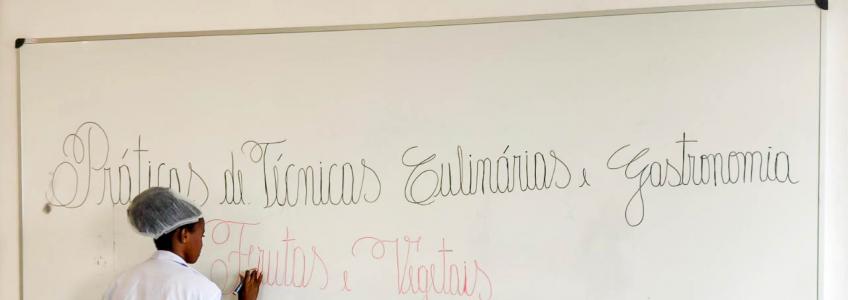 3cc2e25e-c87f-4d54-9c00-b1f339556270-1