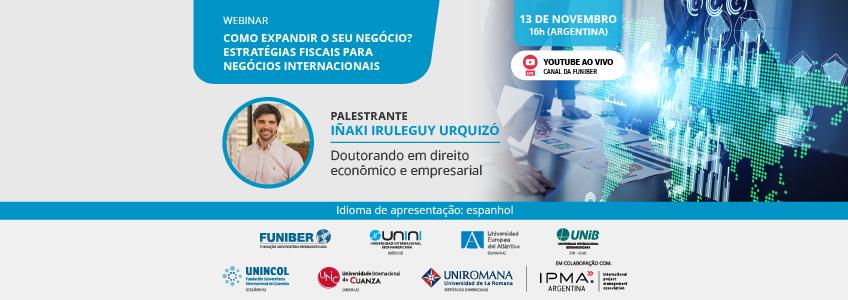 Webinar024-Noti-UNIC-pt